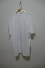 画像3: YUKI SHIMANE Still life T-Shirt (3)