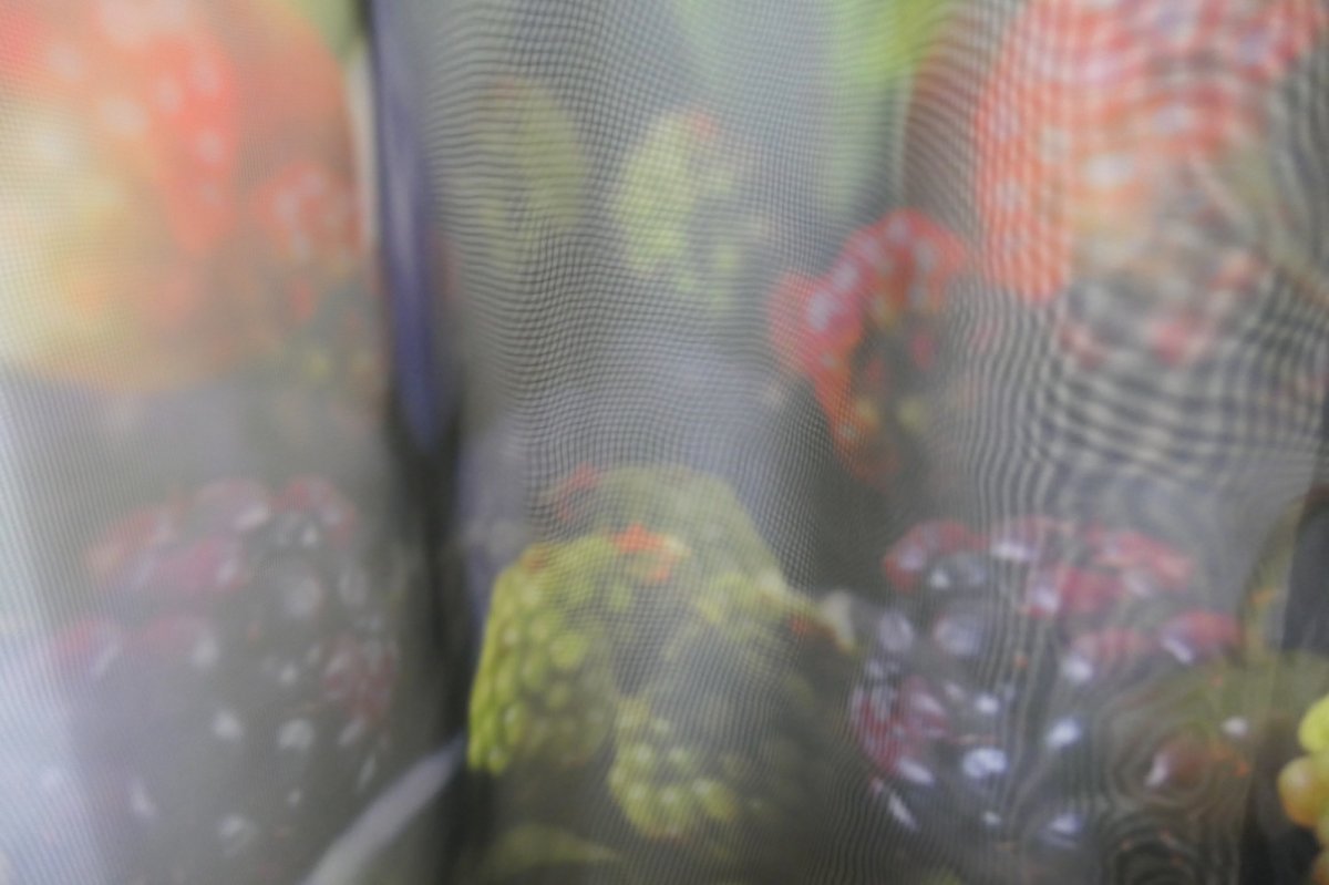 画像3: YUKI SHIMANE Still life Narrow Skirt (3)