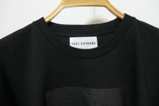 画像2: YUKI SHIMANE Still life T-Shirt (2)