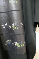 画像3: YUKI SHIMANE Still life T-Shirt (3)