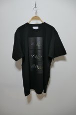 画像1: YUKI SHIMANE Still life T-Shirt (1)