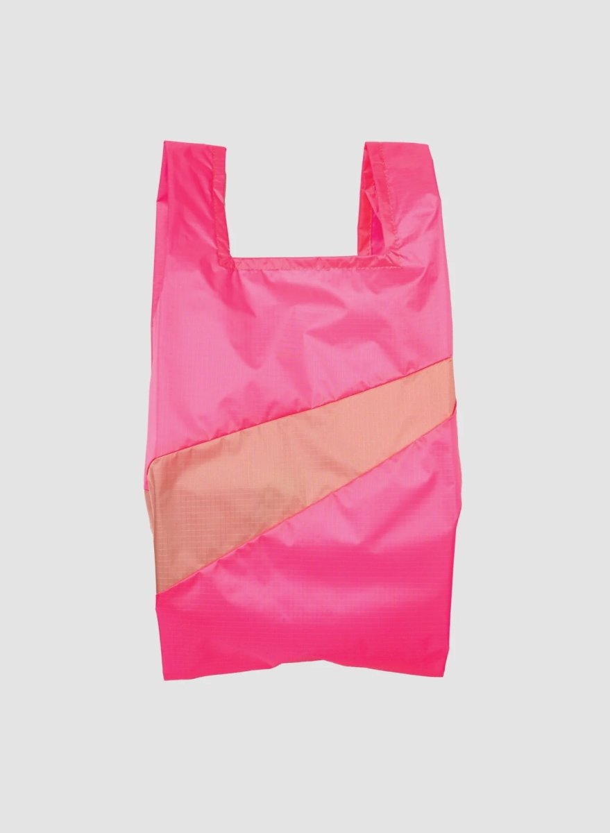 画像1: SUSAN BIJL The New Shopping Bag (1)