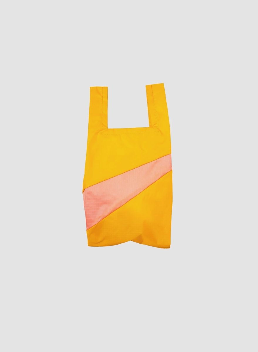 画像1: SUSAN BIJL The New Shopping Bag (1)