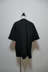画像3: masao shimizu FORWARD TEE SHORT SLEEVE  (3)
