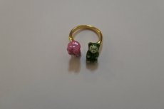 画像3: NACH ring (3)