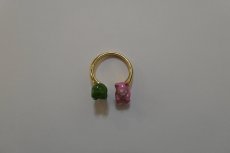 画像1: NACH ring (1)