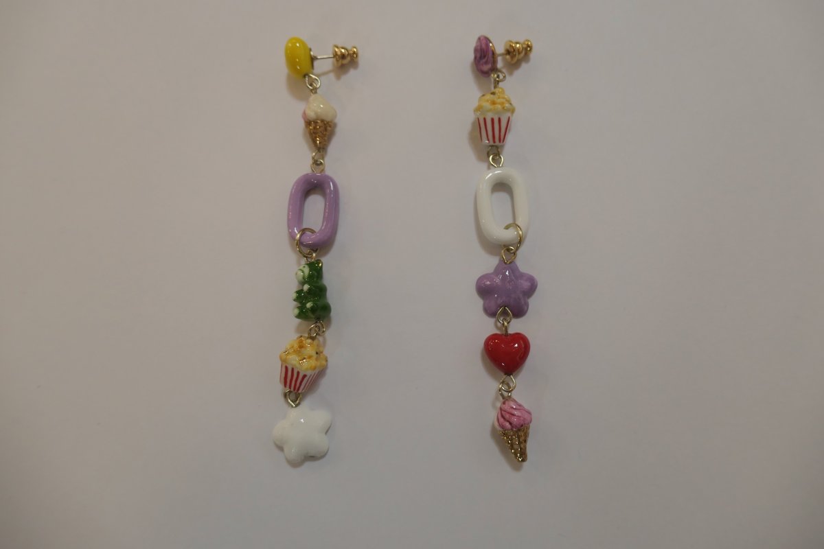 画像1: NACH pierce (1)