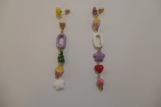 画像1: NACH pierce (1)