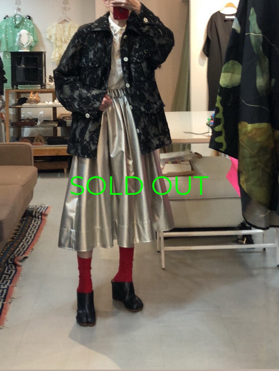身長164cm