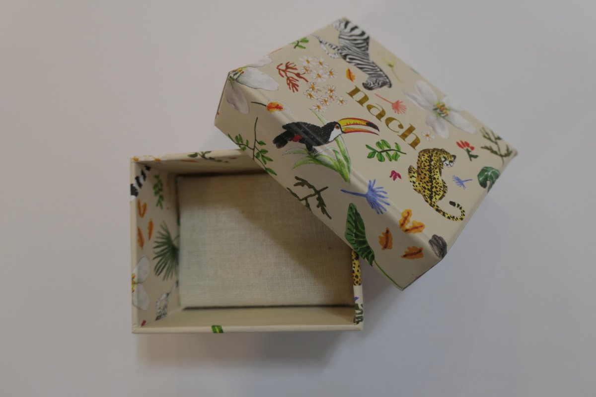 画像4: NACH pierce (4)