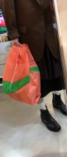 画像1: SUSAN BIJL The New Shopping Bag (1)