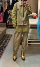 身長164cm