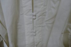 画像3: DECO depuis1985 COTTON PAPER SAILOR SHIRTS (3)