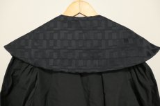 画像6: DECO depuis1985 COTTON PAPER SAILOR ONEPIECE (6)