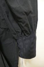 画像7: DECO depuis1985 COTTON PAPER SAILOR ONEPIECE (7)