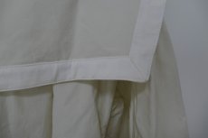 画像7: DECO depuis1985 COTTON PAPER SAILOR SHIRTS (7)