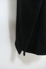 画像5: ETHOSENS Sashiko Jacket (5)