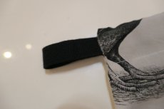 画像2: ETHOSENS Turtledove Pouch (2)