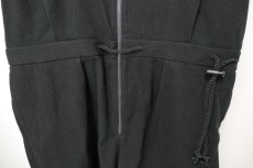 画像3: ETHOSENS Sashiko Jumpsuit (3)