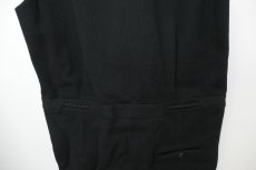 画像6: ETHOSENS Sashiko Jumpsuit (6)