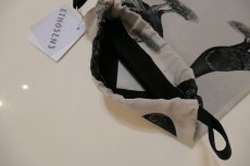 画像5: ETHOSENS Turtledove Pouch (5)
