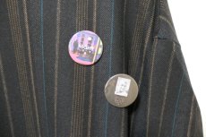 画像3: STOF STRIPE MODS ONE-PIECE (3)