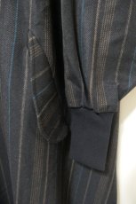 画像4: STOF STRIPE MODS ONE-PIECE (4)