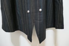 画像7: STOF STRIPE MODS ONE-PIECE (7)