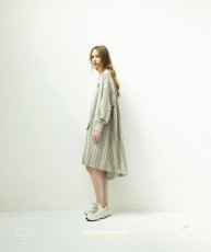 画像7: STOF STRIPE MODS ONE-PIECE (7)