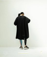 画像10: STOF STRIPE MODS ONE-PIECE (10)