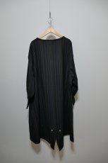 画像6: STOF STRIPE MODS ONE-PIECE (6)