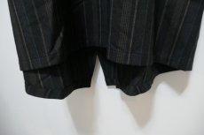 画像5: STOF STRIPE MODS ONE-PIECE (5)