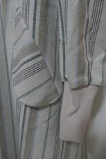 画像4: STOF STRIPE MODS ONE-PIECE (4)