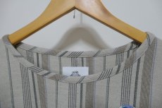 画像2: STOF STRIPE MODS ONE-PIECE (2)