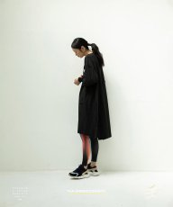 画像9: STOF STRIPE MODS ONE-PIECE (9)