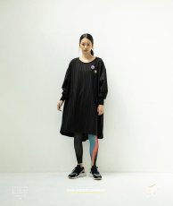 画像8: STOF STRIPE MODS ONE-PIECE (8)