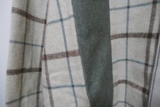 画像4: STOF MIX STRIPE SHIRT (4)