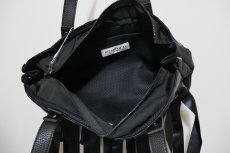 画像5: KISHIDAMIKI "romantic bit" bag (5)