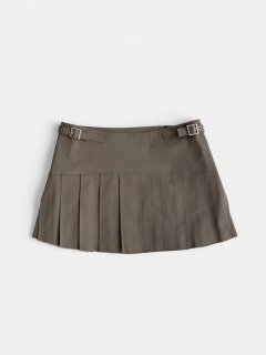 KISHIDAMIKI - mousses