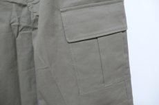 画像3: KISHIDAMIKI "borrow"baggy trousers (3)