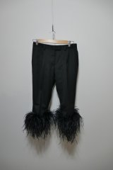 KISHIDAMIKI - mousses