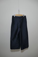 画像3: Sister Jane Buoy Jacquard Trousers (3)