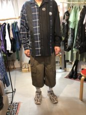 身長178cm