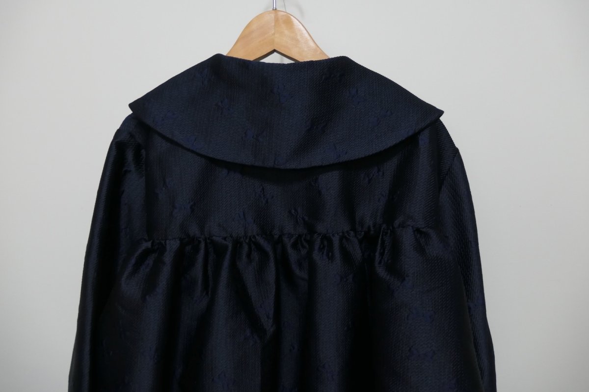 画像4: Sister Jane Buoy Jacquard Jacket (4)