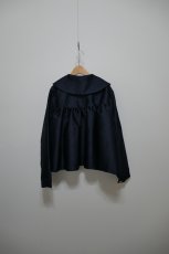 画像3: Sister Jane Buoy Jacquard Jacket (3)
