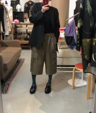 身長164cm