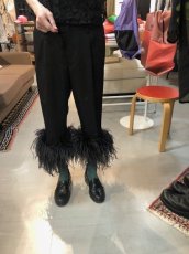 身長164cm