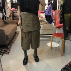 身長164cm