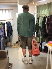 画像11: SUSAN BIJL The New Tote Bag  (11)