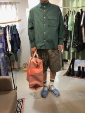 画像12: SUSAN BIJL The New Tote Bag  (12)